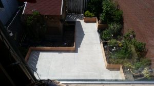 20150521_121430