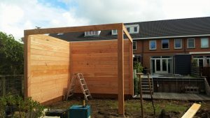 20150730_122903 - kopie