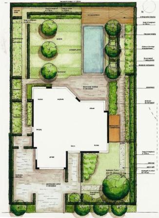 tuinontwerp_01