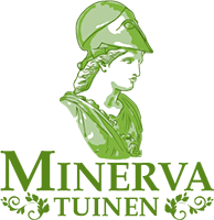 Minerva tuinen
