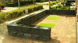 Foto Facebook 2 