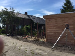 IMG-20160709-WA0003 