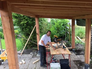 IMG-20160709-WA0009 