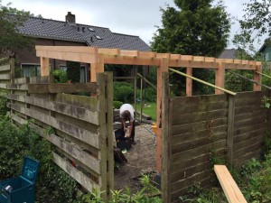 IMG-20160709-WA0012 