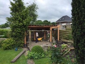 IMG-20160709-WA0018 