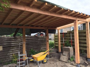 IMG-20160709-WA0019 