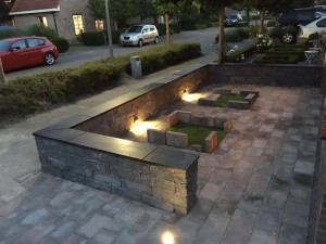 IMG-20160805-WA0002 