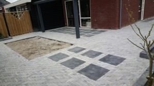 Heerhugowaard 